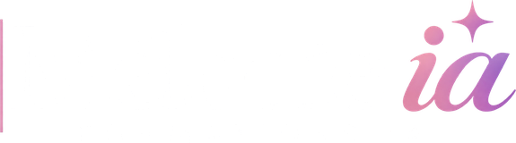 Mélodie ia, formations IA